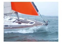 ��������� ������ / �������� �����: 6 �2 OLEU WATERSPORTS 40200006O ����