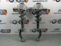 ����������� Audi A5 2012 8T0413031AF, �������� 8T0413031AF ����