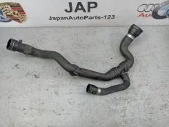 �������� ��������� Audi A4 2013 8K0121055N 8K0121055N ����