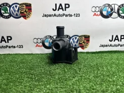 ����� (�����) ������������� Audi Q5 2013 06H121601J 06H121601J ����