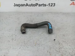 �������� ������� ���������� Volkswagen Touran 2011 1K0121096AT 1K0121096AT ����