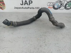 �������� ������� ���������� Volkswagen Touran 2011 1K0121049AP 1K0121049AP ����