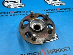 ������� Toyota RAV4 2002 4241042020 ACA21 1AZ-FSE, ������ ����� 4241042020 ����