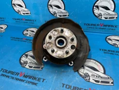 ������� Toyota Crown Majesta 1996 4230430010 UZS151 1UZFE, ������ ������ 4230430010 ����