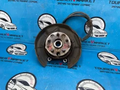 ������� Toyota Mark II 2001 4230422040 JZX110 1JZ-FSE, ������ ������ 4230422040 ����