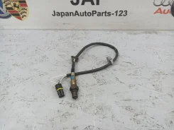 ������-���� Mercedes-Benz C 200 Kompressor 2008 A0025400617 W204, ������ A0025400617 ����