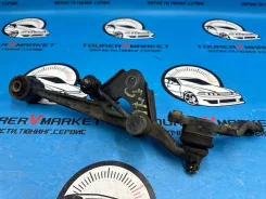 ����� �������� ������ Toyota Chaser 1996 4806930270 GX90 1G-FE, �������� ����� 4806930270 ����