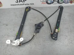 ��������������� �������� Volkswagen GOLF 2015 5G4837462H, �������� ������ 5G4837462H ����