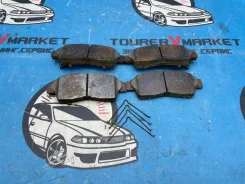 ������� ��������� Honda CR-V 1997 45022S10000 RD1 B20B, �������� 45022S10000 ����