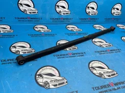 ���� ���������� Mitsubishi Delica 2006 MB951809 PD6W 6G72, ������ MB951809 ����