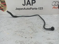������ ��������� Audi A6 2012 4G0121081AJ 4G0121081AJ ����