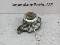 ����� ������� Audi A6 2012 06E121016Q 06E121016Q ����