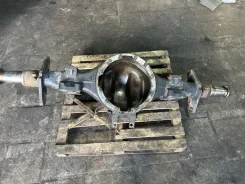 ����� ����� Foton Auman 2023 101060 ISG12E5440 101060 ����