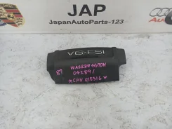 ������������ ������ ��������� Audi A6 2012 06E103925F 06E103925F ����