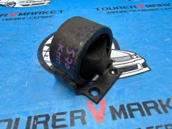 ������� ��� Toyota Dyna 1998 1230367021 YY101 3Y 1230367021 ����