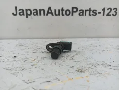 ������ ��������� ����������� Audi A6 2012 07L905163C 07L905163C ����