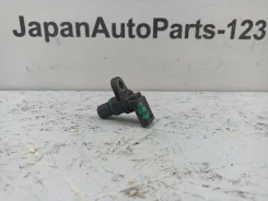 ������ ��������� ����������� Audi A6 2012 07L905163C 07L905163C ����