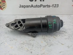 ������ ��������� ������� Audi A6 2012 06E115405C 06E115405C ����