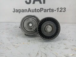 ���������� ����� Audi A6 2012 06E903133AE 06E903133AE ����