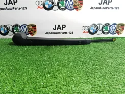 ������� ���������������� Volkswagen GOLF 2015 6R6955707B 6R6955707B ����
