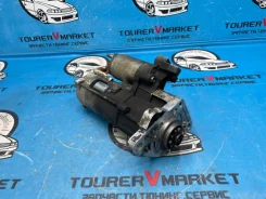 ������� Mitsubishi Canter 1998 ME013008 FE507B 4D33 ME013008 ����