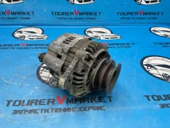 ��������� Mitsubishi Canter 1998 ME017614 FE507B 4D33 ME017614 ����