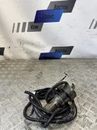 ��������� ����� Thermo King T600R 2018 40223 ������������ TK370N Yanmar 40223 ����