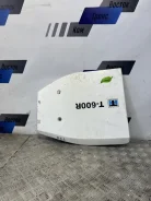 ��������� Thermo King T600R 2018 203513 ������������ TK370N Yanmar, ������ 203513 ����