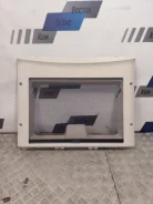 ��������� ���� Foton Auman 2023 A1416 ISG12E5440 A1416 ����