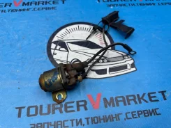 ���� �������� Mitsubishi Canter 2000 ME701689 FE63CET 4D33 ME701689 ����