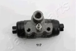 ������� ����. �������� Japanparts ���. cs117 CS117 ����
