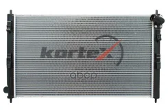 �������� Mitsubishi Lancer/ASX 08- Kortex ���. KRD1098 KRD1098 ����