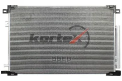 �������� ������������ ��� �� Toyota Camry (XV70) (18-) (LRAC 1941)(� ���������) Kortex ���. KRD2200 KRD2200 ����
