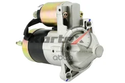������� Kortex ���. KST073 KST073 ����