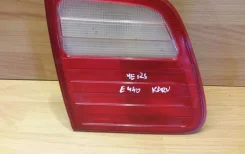 ������ ���� ����� 198523 Mercedes-Benz E W210 1995-2002 ���� 198523 ����