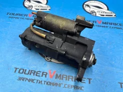 ������� Mitsubishi Canter 2000 ME014417 FE63CET 4D33 ME014417 ����