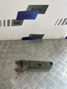 ��������� ������������ Howo T5G 8X4 2024 00203 �������� MC11.44-50, ����� 00203 ����