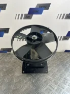 ��� ����������� Thermo King T600R 2018 781682 ������������ TK370N Yanmar 781682 ����