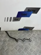 ������ ������� Thermo King T600R 2018 13435 ������������ TK370N Yanmar 13435 ����