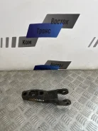 ��������� ������������ Foton Auman 2023 A1142 ISG12E5440 A1142 ����