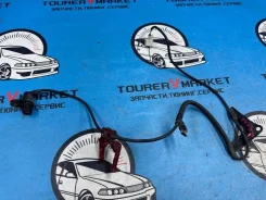 ������ ABS Toyota Ipsum 1999 8954244010 SXM10 3S-FE, �������� ������ 8954244010 ����
