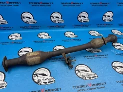 �������� ����� ��������� Toyota Camry 2008 1741028551 ACV40 2AZ-FE 1741028551 ����