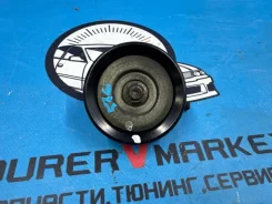 ����� �������� ��������� ������������ Toyota Chaser 1996 8844017010 GX90 1G-FE 8844017010 ����