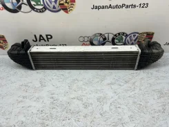 ���������� Mercedes-Benz C 200 Kompressor 2007 A2045000500 W204 A2045000500 ����