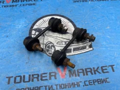 ������ ������������� Nissan Primera 2004 56261AW000 WTP12 QR20DE, ������ 56261AW000 ����