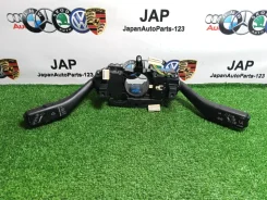 ������������� ���������� Volkswagen Touran 2011 5K0953513N 5K0953513N ����