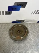 ������� Thermo King T600R 2018 12941 ������������ TK370N Yanmar 12941 ����