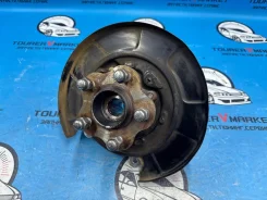 ������� Nissan Skyline 2003 43018AL500 PV35 VQ35DE, ������ ������ 43018AL500 ����