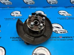 ������� Toyota Mark II Blit 2003 4230451010 JZX110W 1JZ-GTE, ������ ������ 4230451010 ����