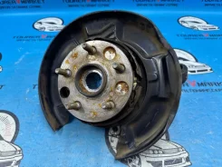 ������� Toyota Mark II 2003 4230422040 GX110 1G-FE, ������ ������ 4230422040 ����
